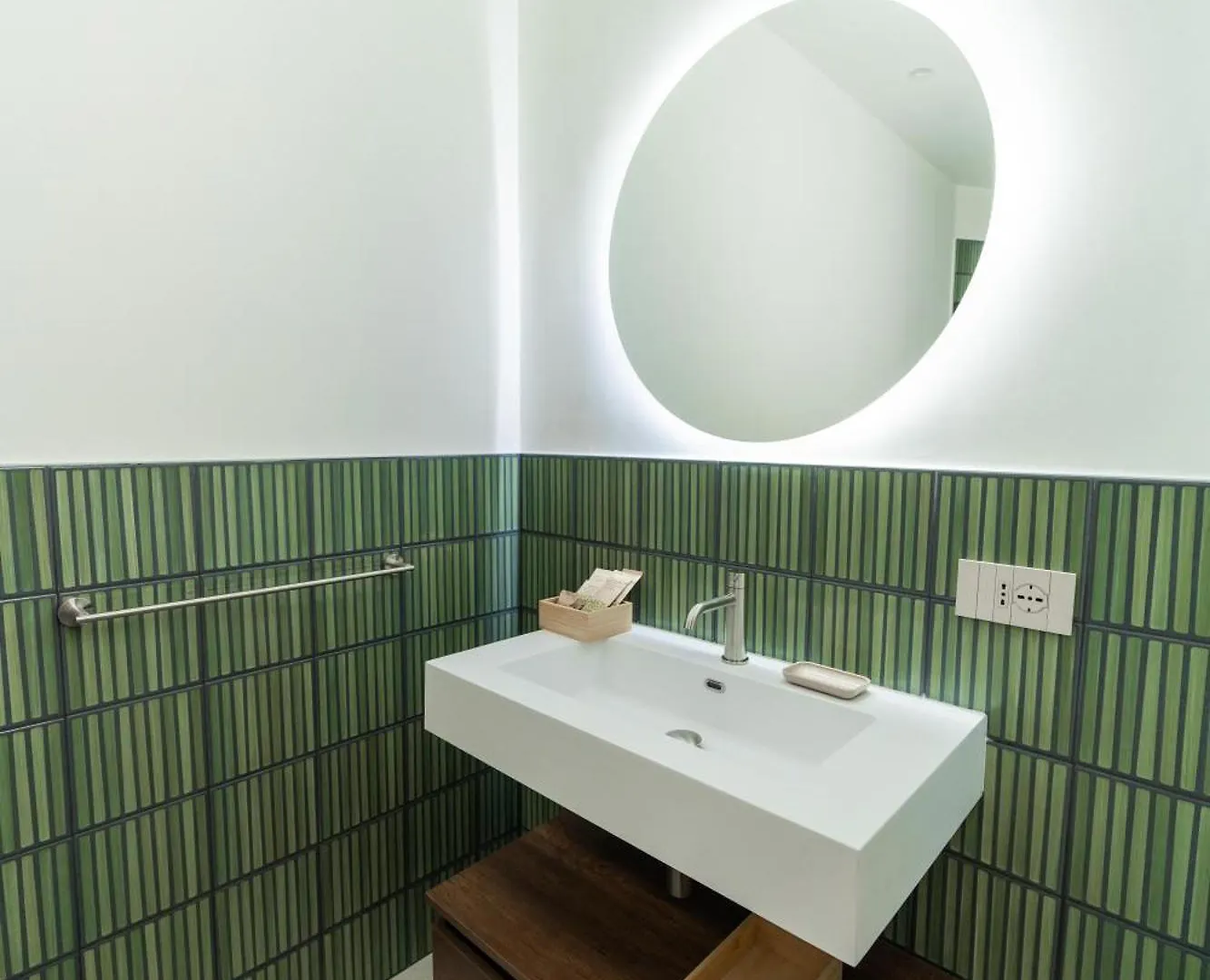 Ypnos Rooms Naples Italy