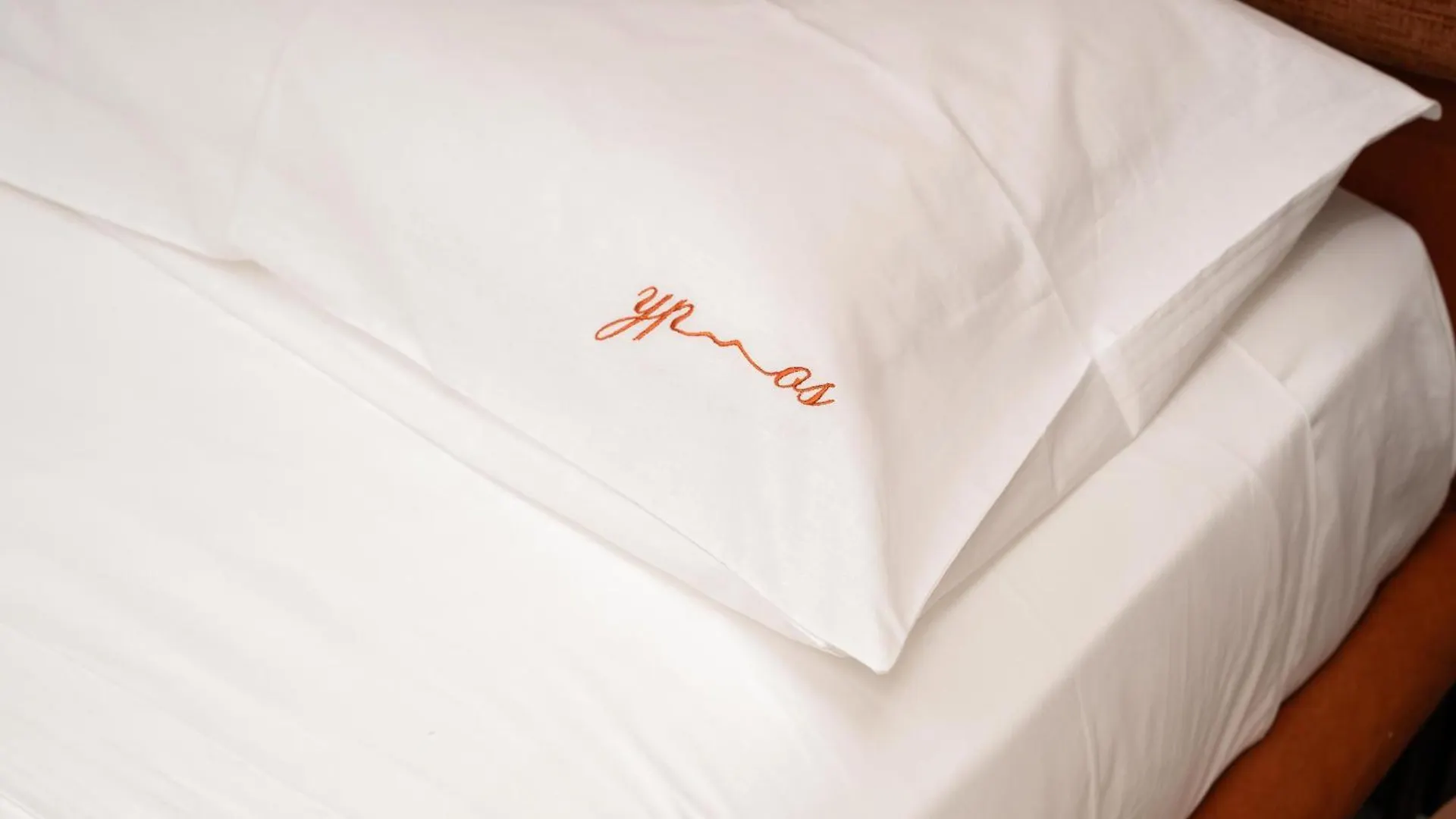 Ypnos Rooms Naples Guest house